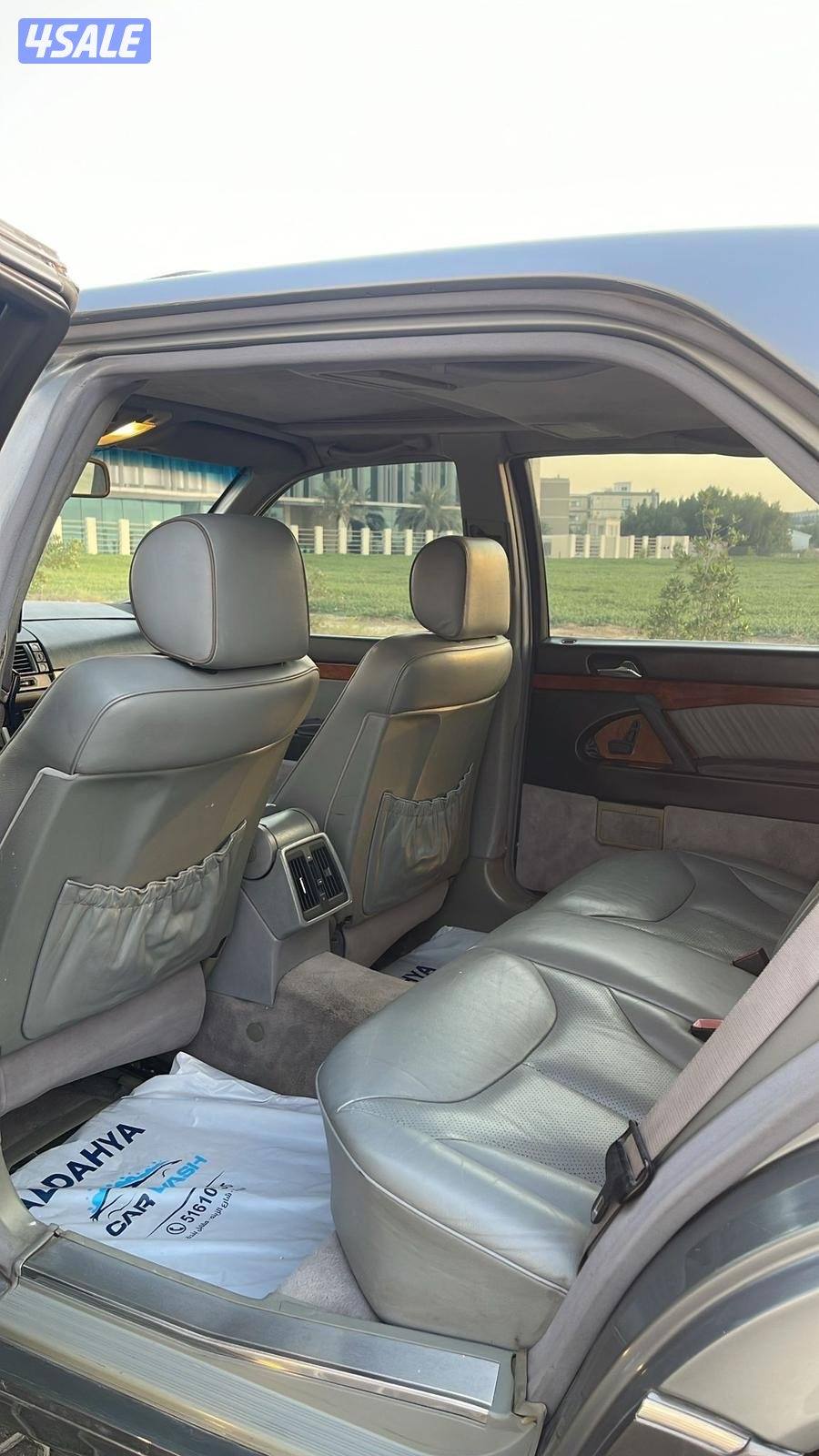 نظيف جدا تبارك الرحمن الي يدور النادر7