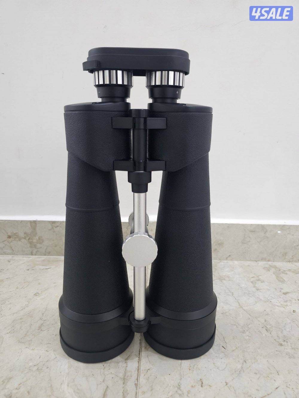 للبيع دربيل celestron 25×1005