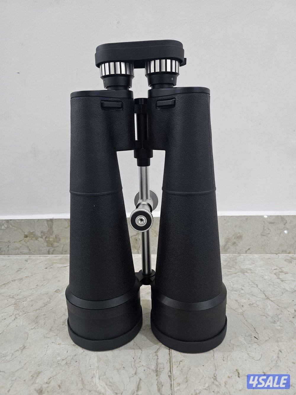 للبيع دربيل celestron 25×1006