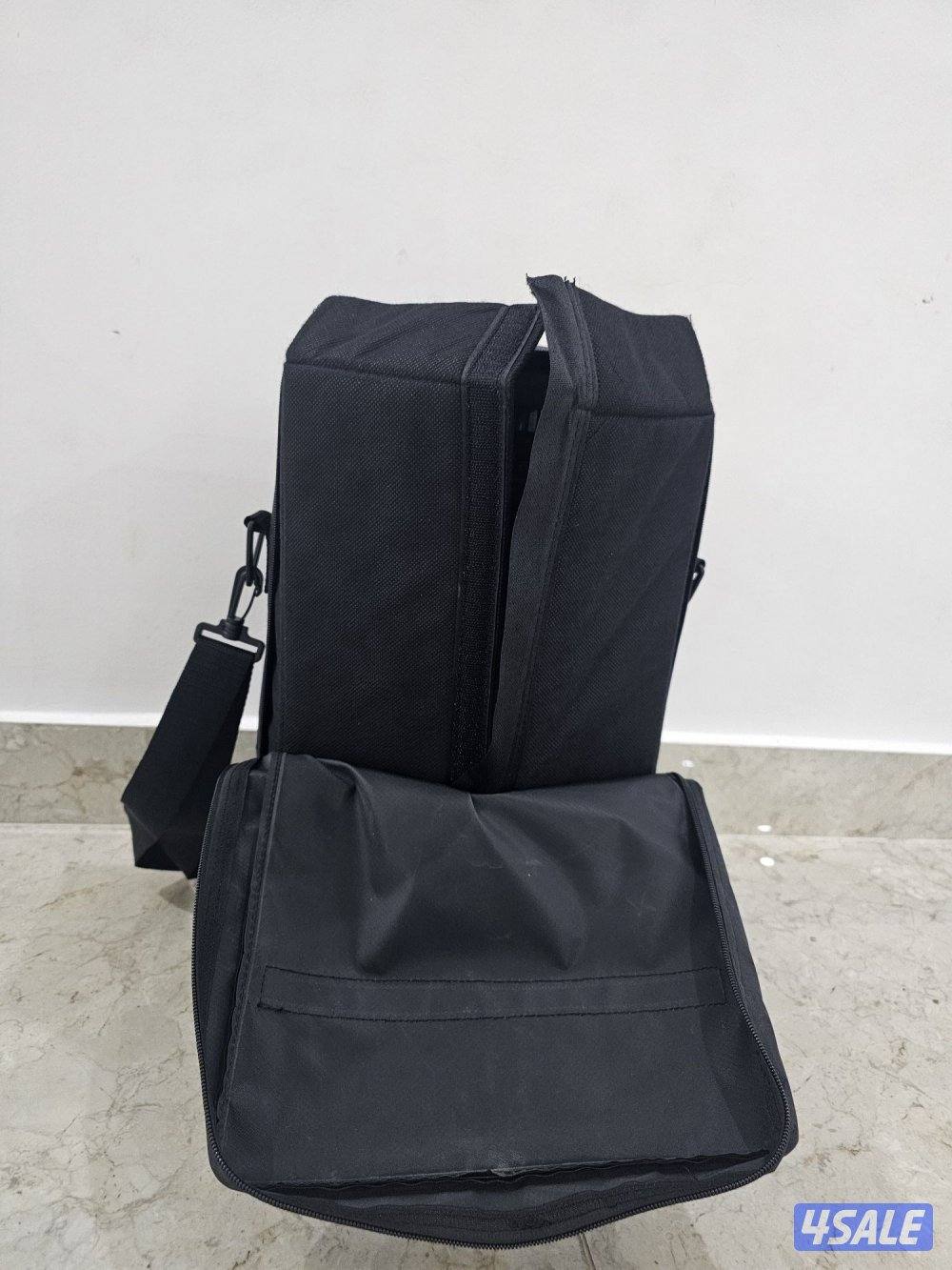 للبيع دربيل celestron 25×1009