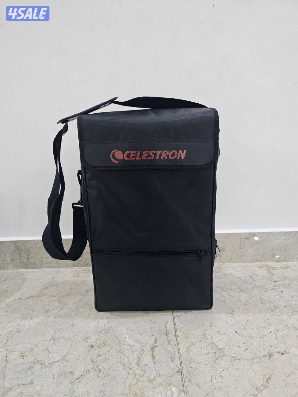 للبيع دربيل celestron 25×1008
