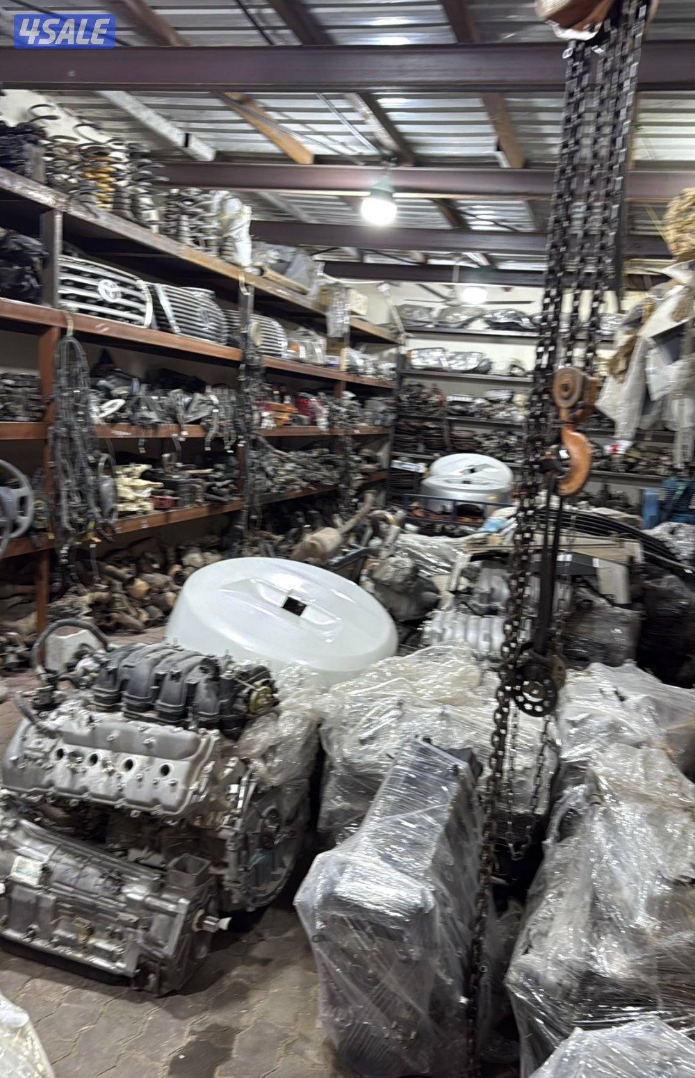 سكراب سالمي0