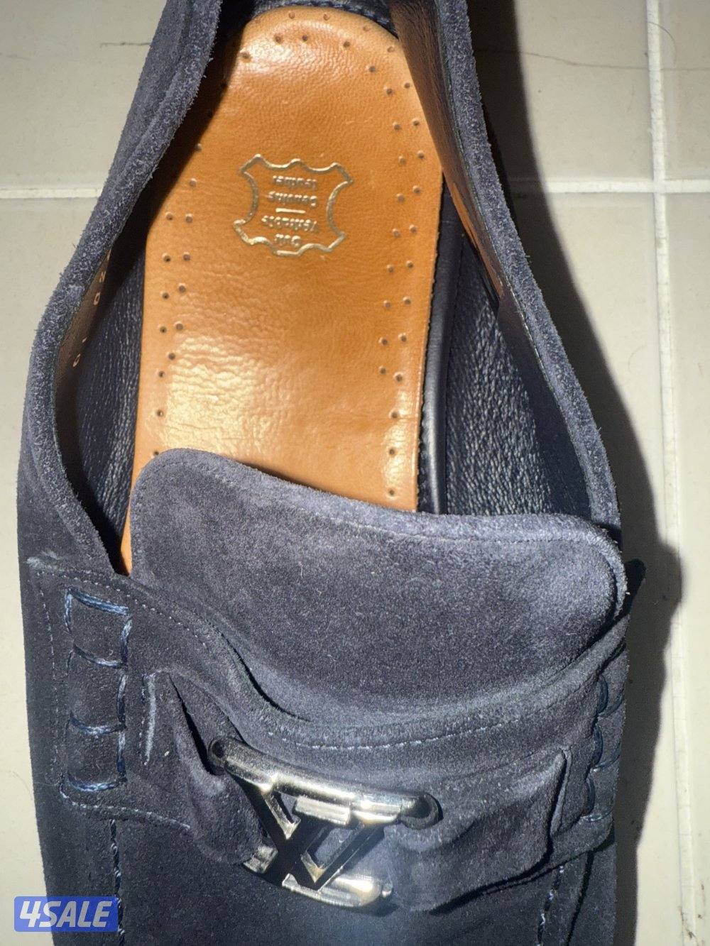 برندات gucci و lv و dolce&gabbana شرط اصليين وبحالة الوكالة12