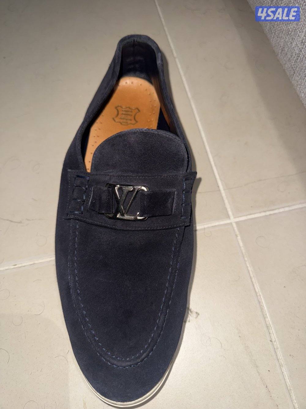 برندات gucci و lv و dolce&gabbana شرط اصليين وبحالة الوكالة13