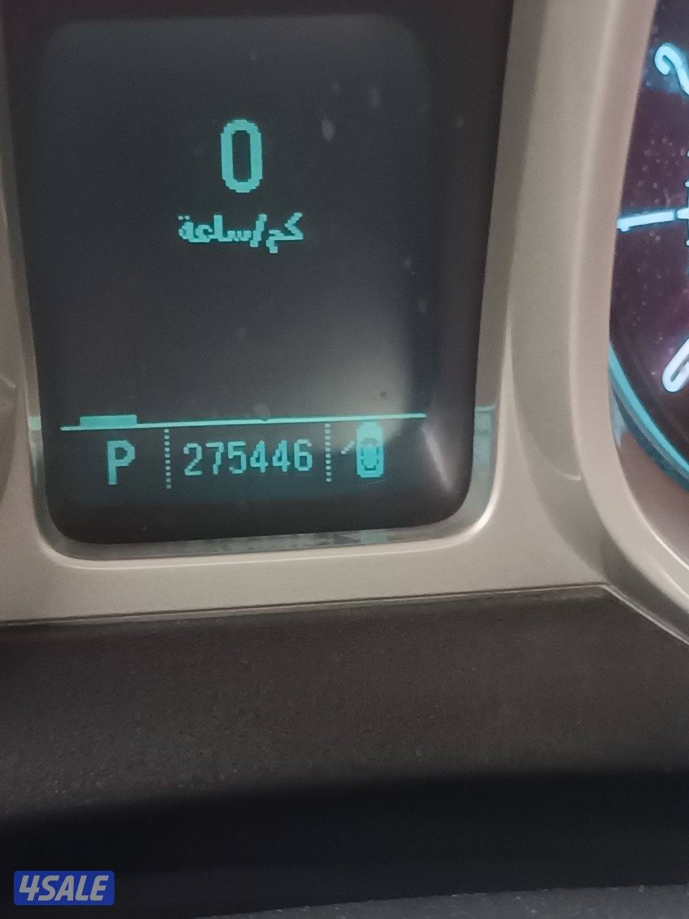 للبيع كمارو ار اس 6سلندر موديل 2010 للبيع على المنضور بيعه سريعه3