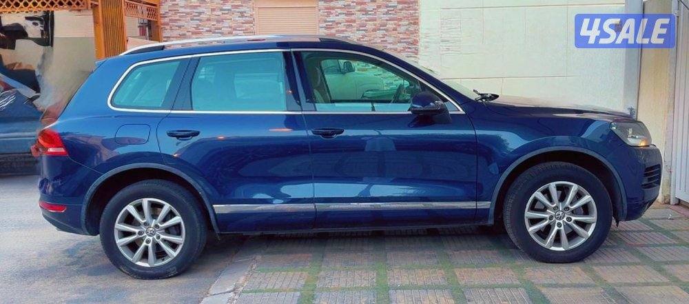 للبيع طوارق موديل 20140