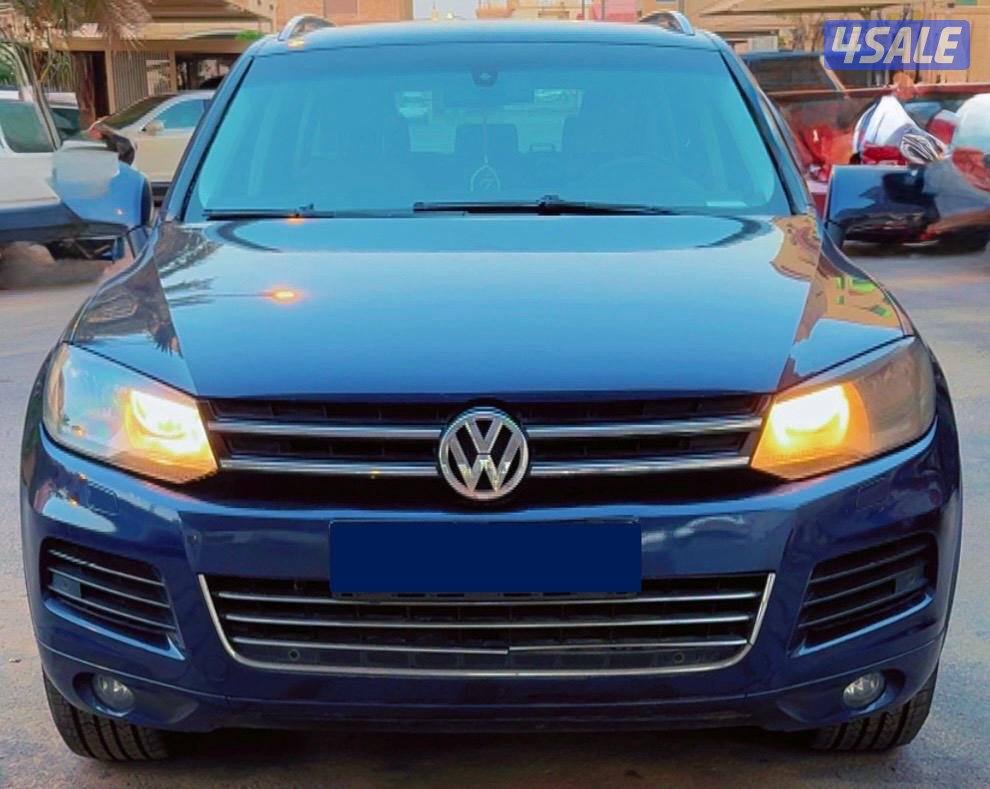 للبيع طوارق موديل 20144