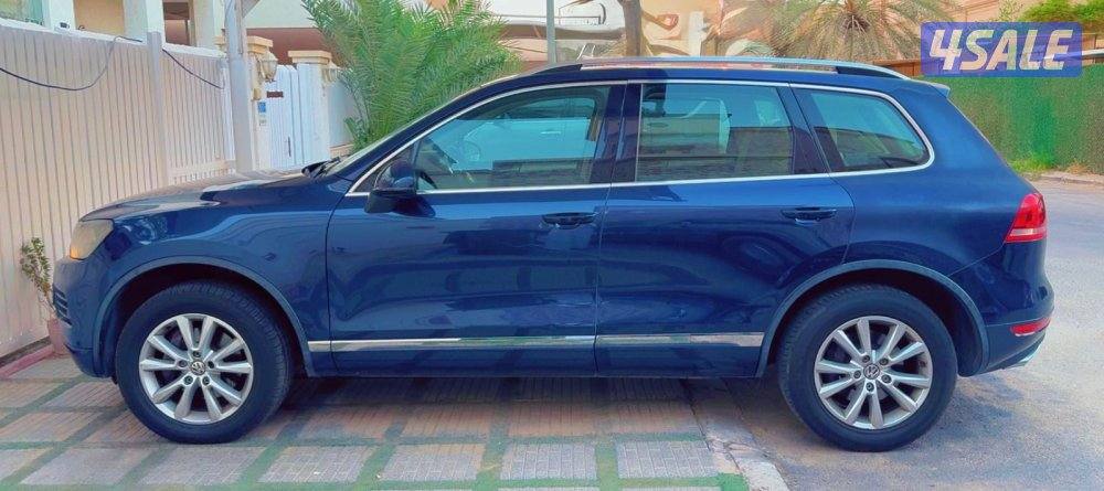 للبيع طوارق موديل 20143