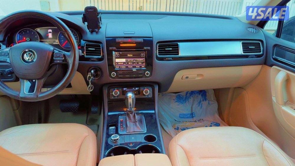 للبيع طوارق موديل 20145