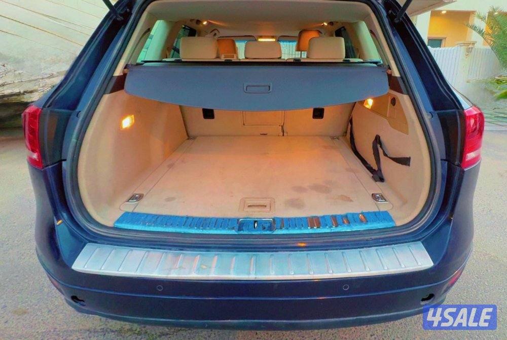 للبيع طوارق موديل 20147