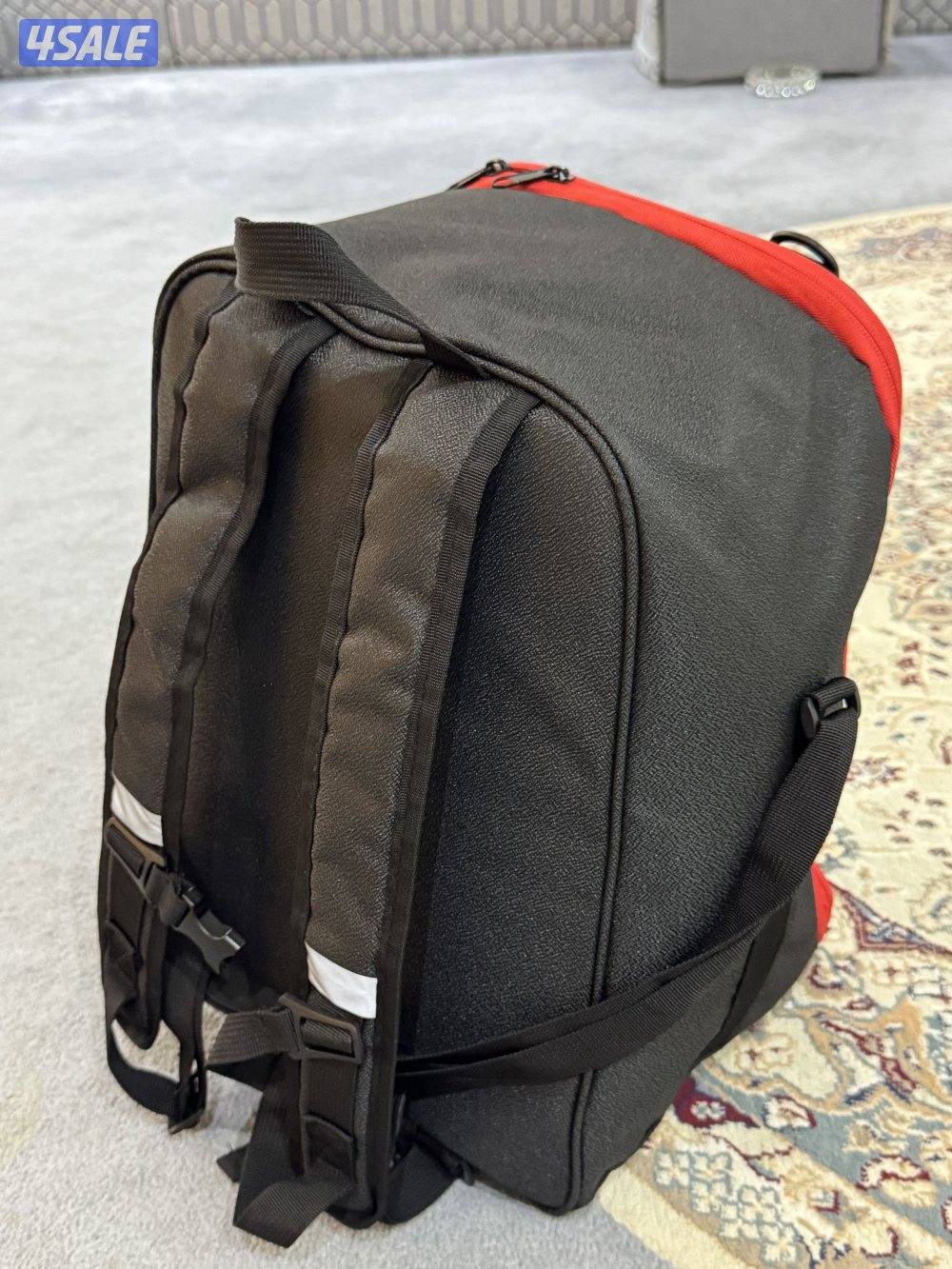 خوذة للبيع2