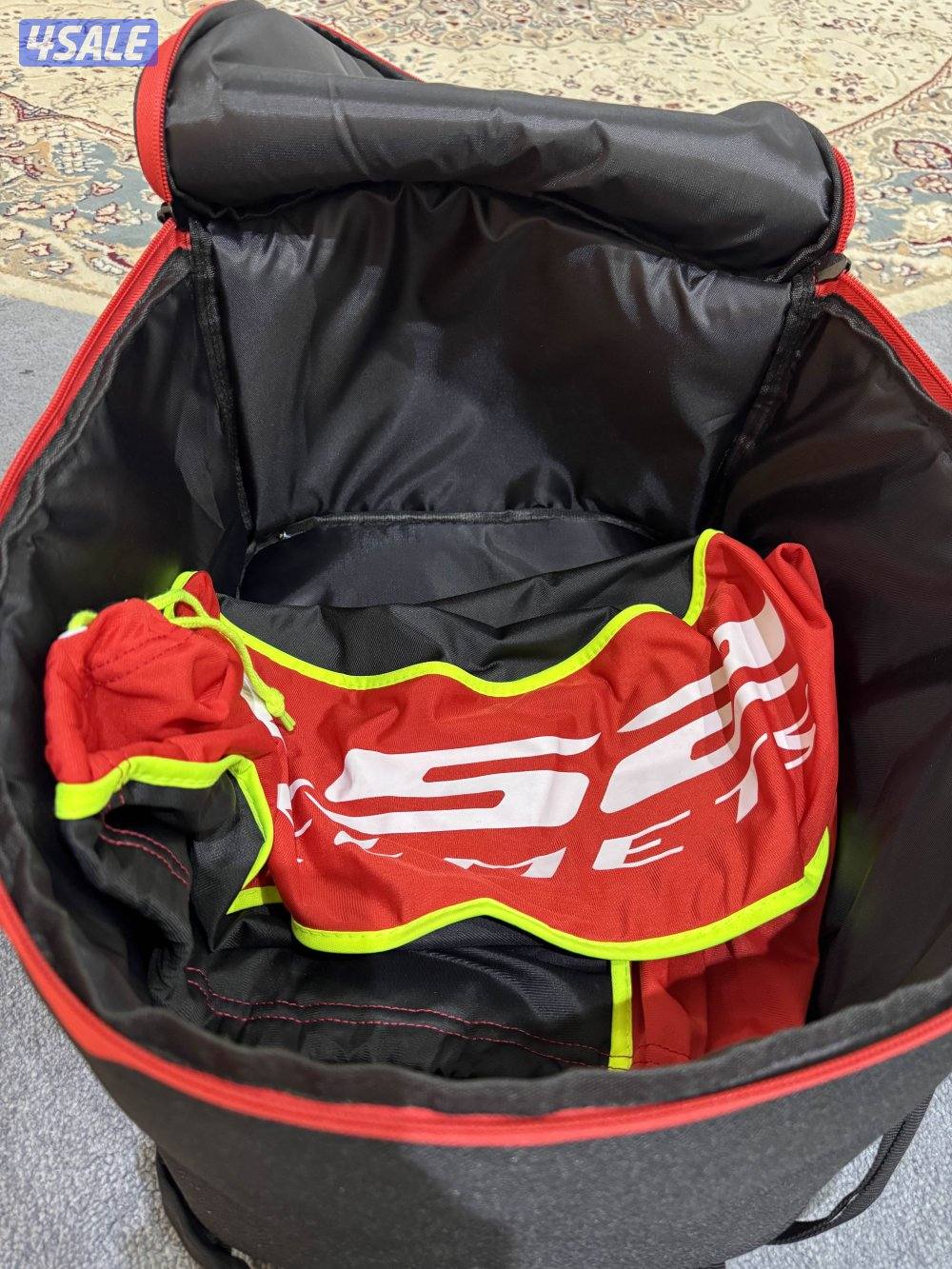 خوذة للبيع3