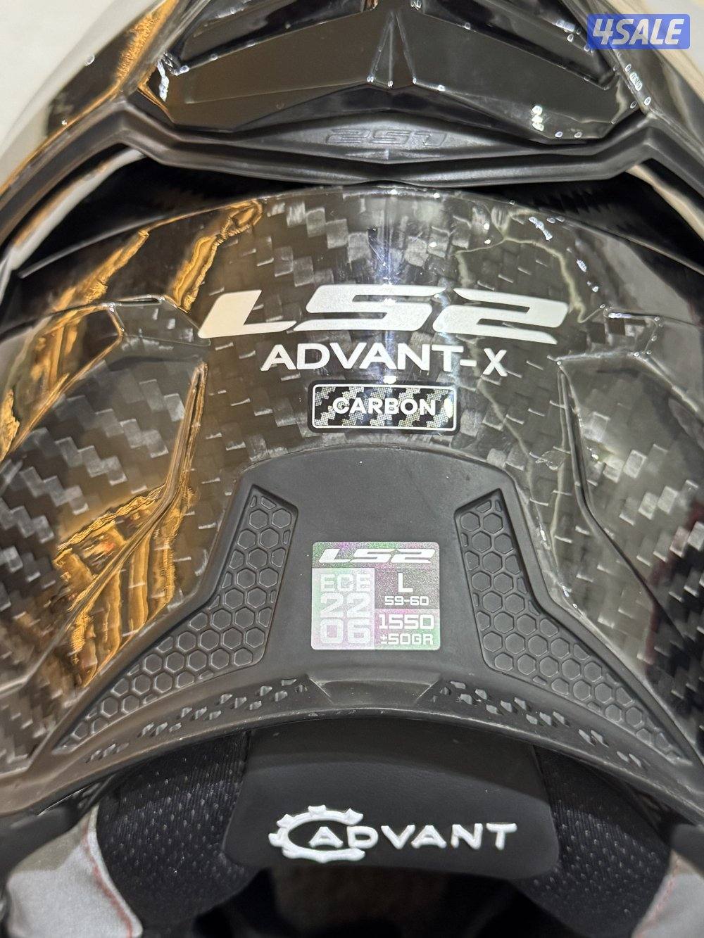 خوذة للبيع4