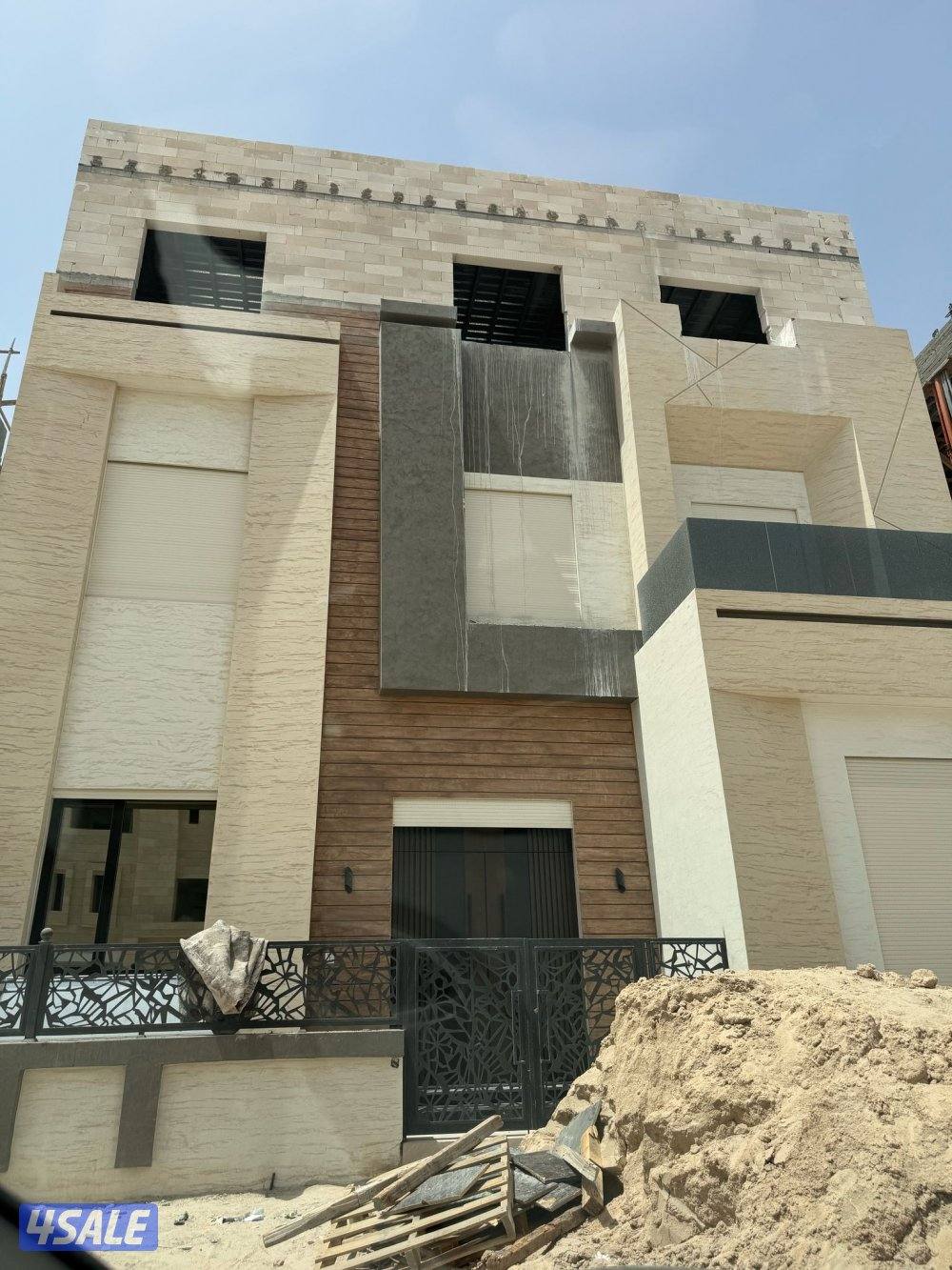 مقاول مساح مقاول ترميمات0