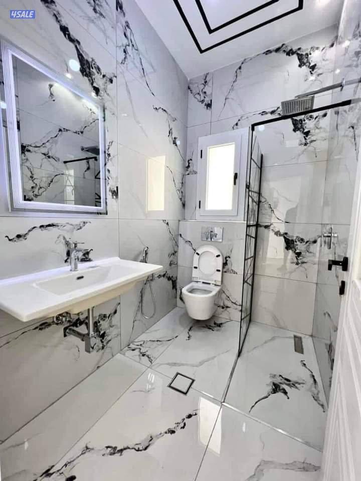 تكسير وتركيب جميع انواع السيراميك والرخام والصبغ4