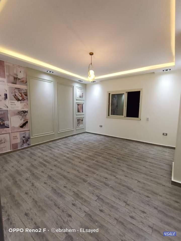 تكسير وتركيب جميع انواع السيراميك والرخام والصبغ3