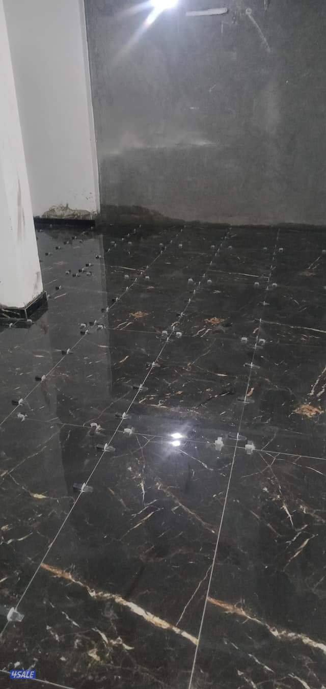 تكسير وتركيب جميع انواع السيراميك والرخام والصبغ5