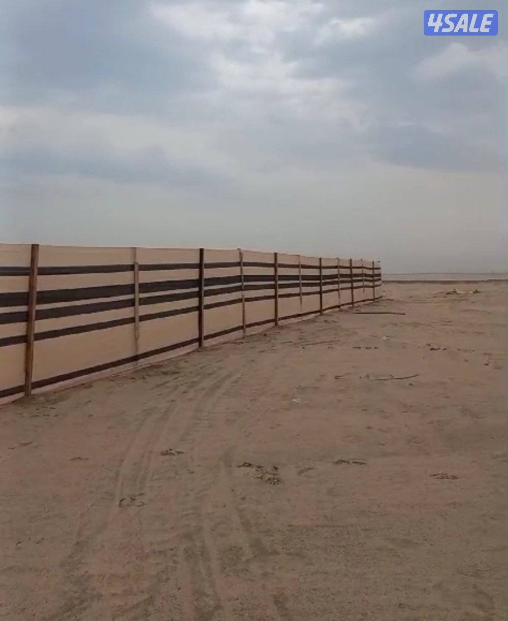 بناء بيوت شعر وخيام في البر والمزارع والحدائق خفر ركايز تركيب تور10