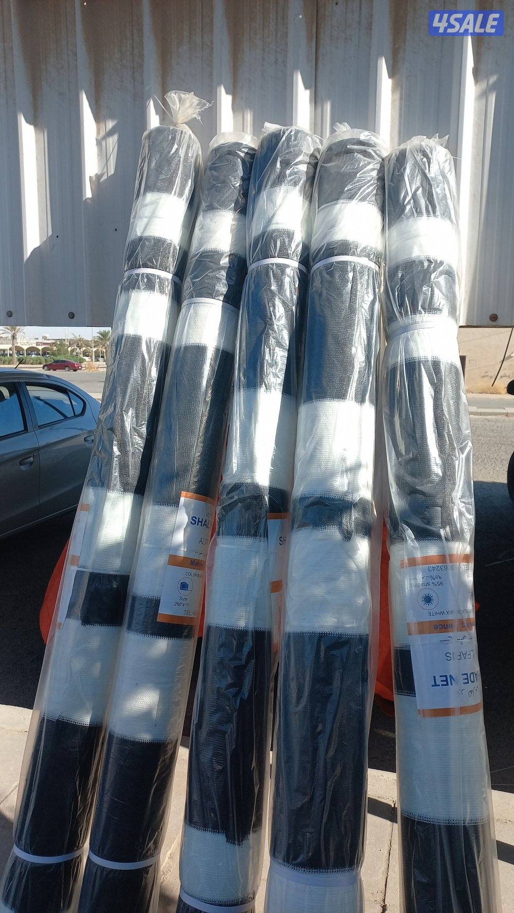 بناء بيوت شعر وخيام في البر والمزارع والحدائق خفر ركايز تركيب تور11