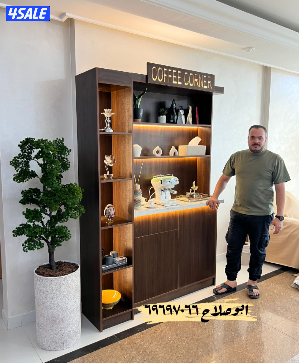 ديكورات ابوصلاح الحديثه أعلى جوده اقل الأسعار4