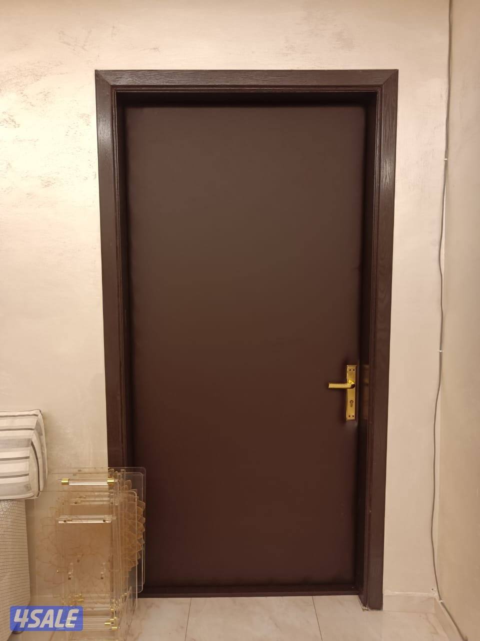 عازل صوت عوازل صوت الابواب2