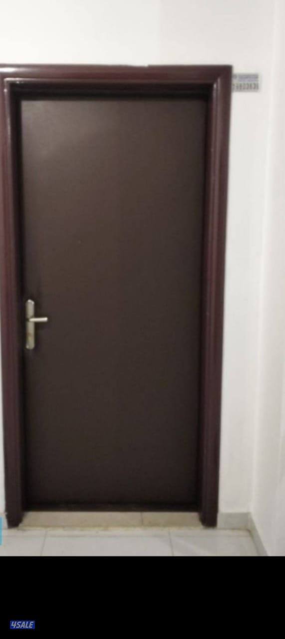 عازل صوت عوازل صوت الابواب1