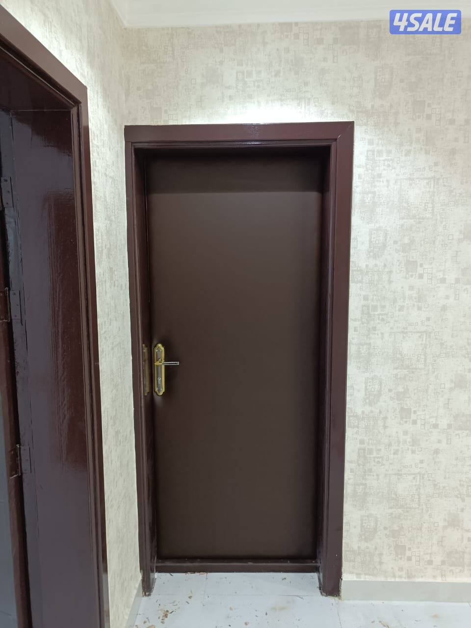 عازل صوت عوازل صوت الابواب5