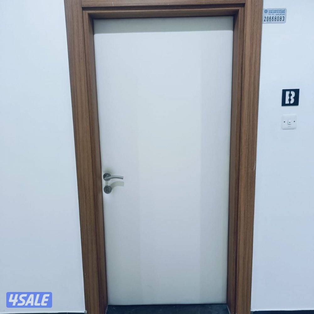 عازل صوت عوازل صوت الابواب4