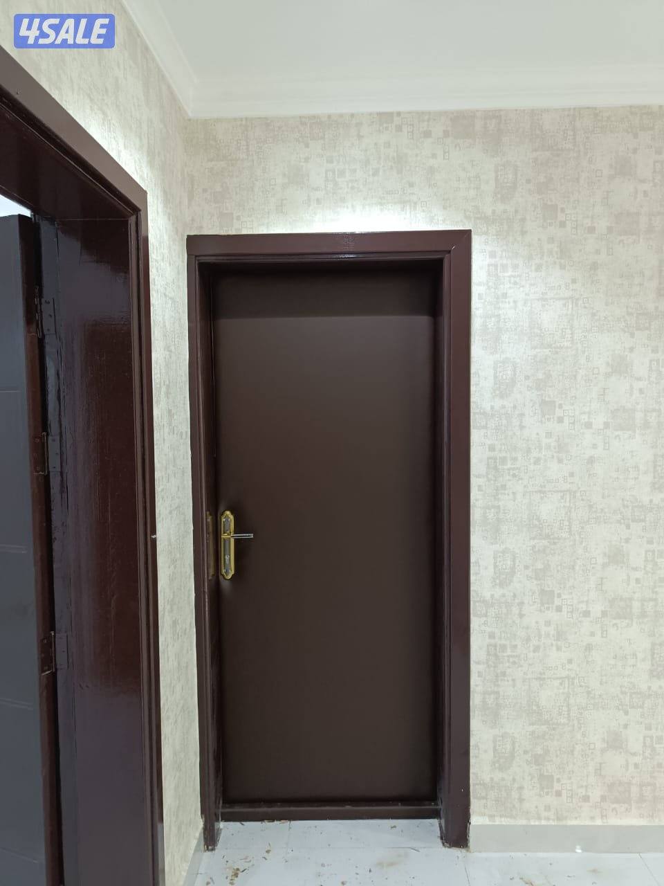 عازل صوت عوازل صوت الابواب6