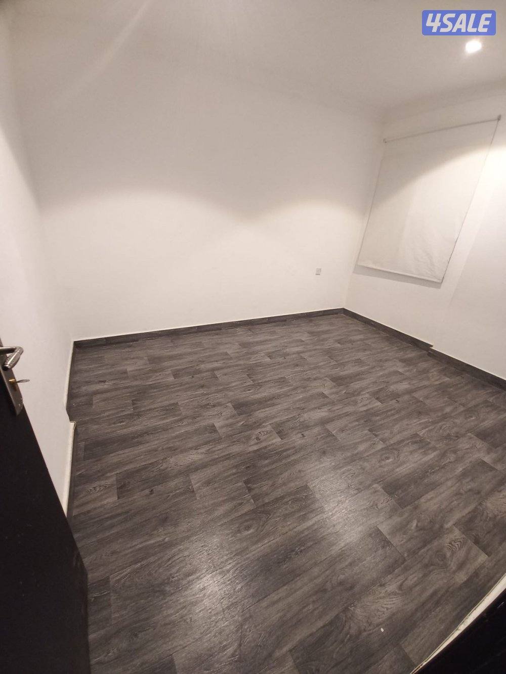 للايجار. شقق ف ميدان حولي موقع ممتاز 👌🏽5