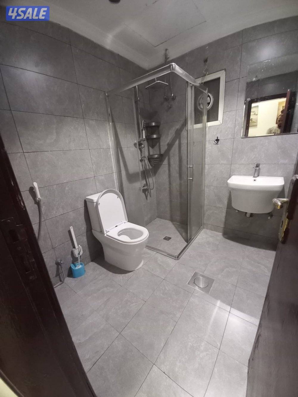 للايجار. شقق ف ميدان حولي موقع ممتاز 👌🏽6