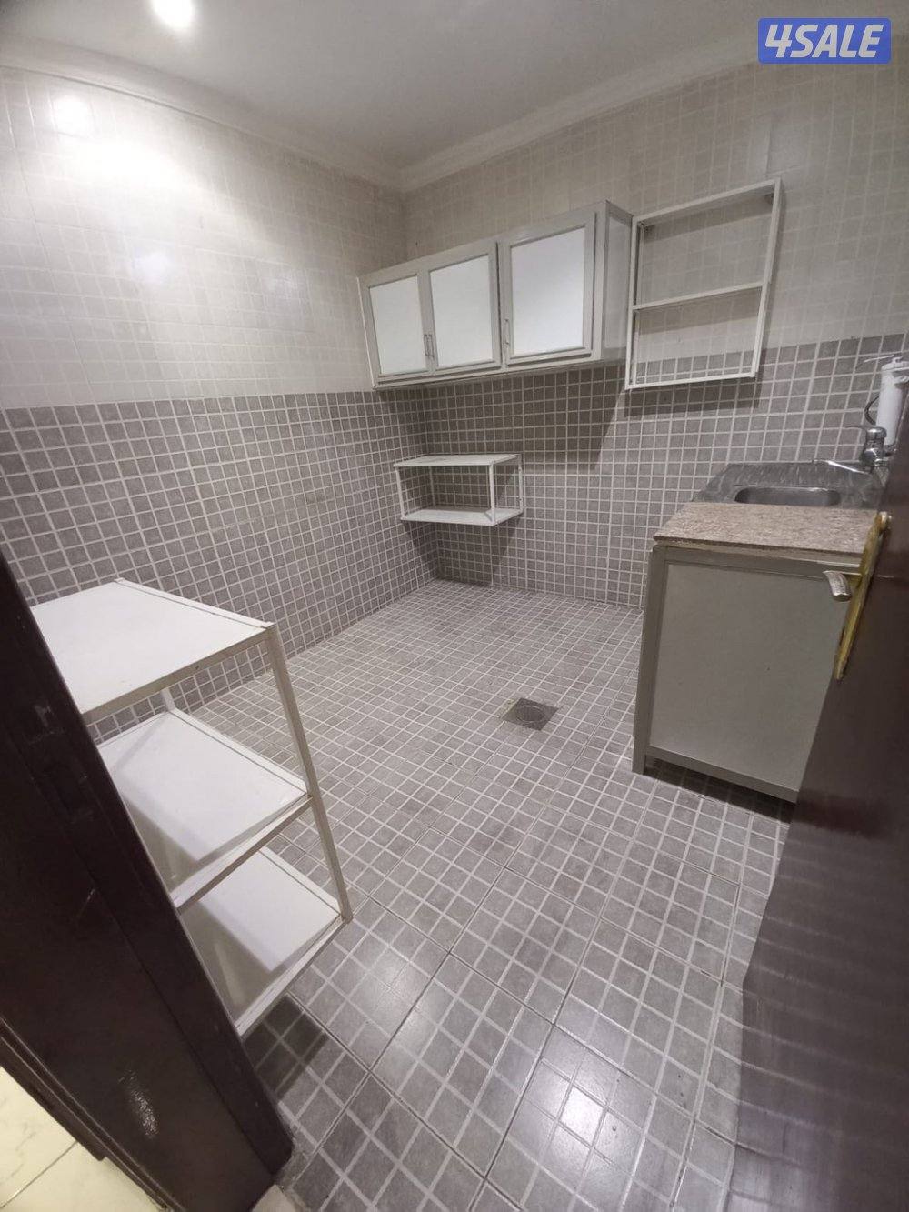 للايجار. شقق ف ميدان حولي موقع ممتاز 👌🏽8