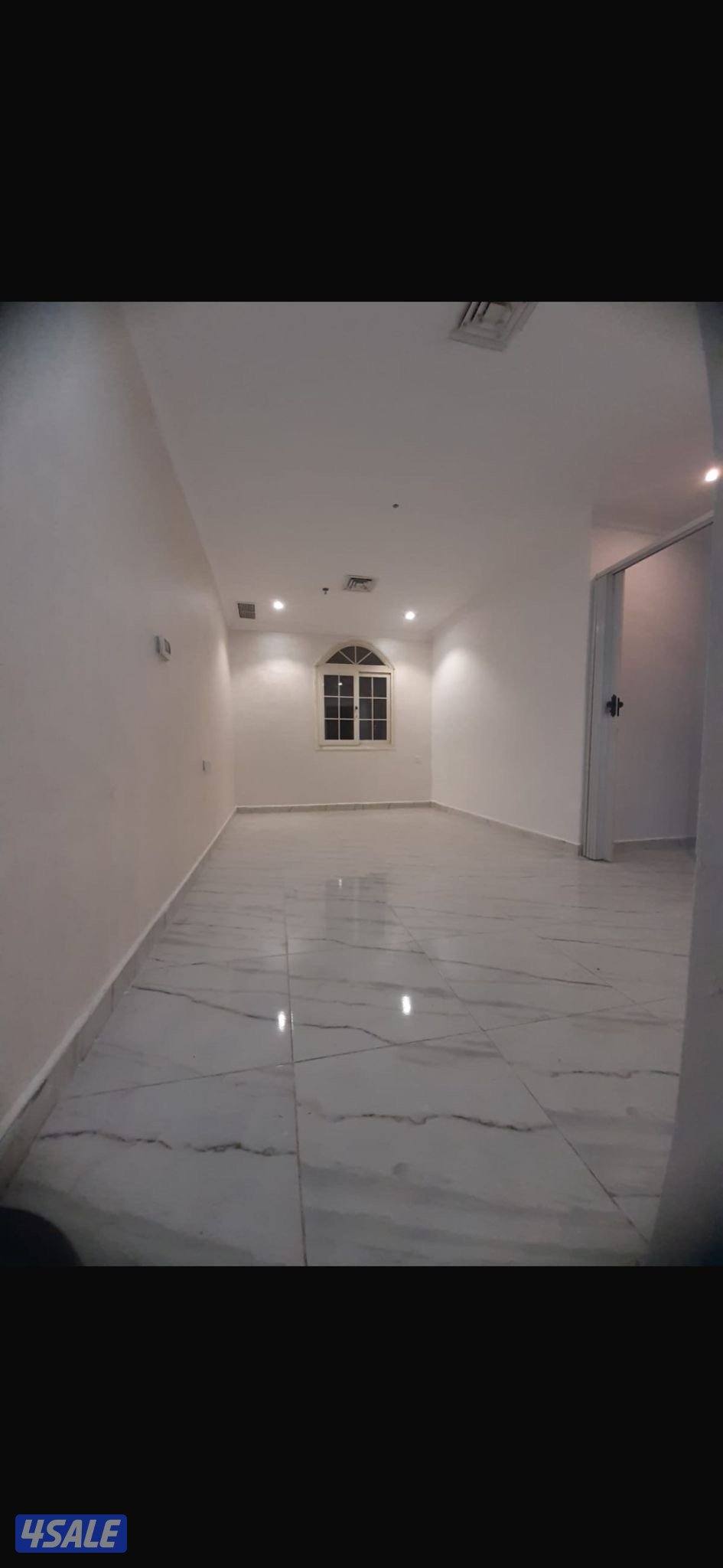 للايجار. شقق ف ميدان حولي موقع ممتاز 👌🏽10