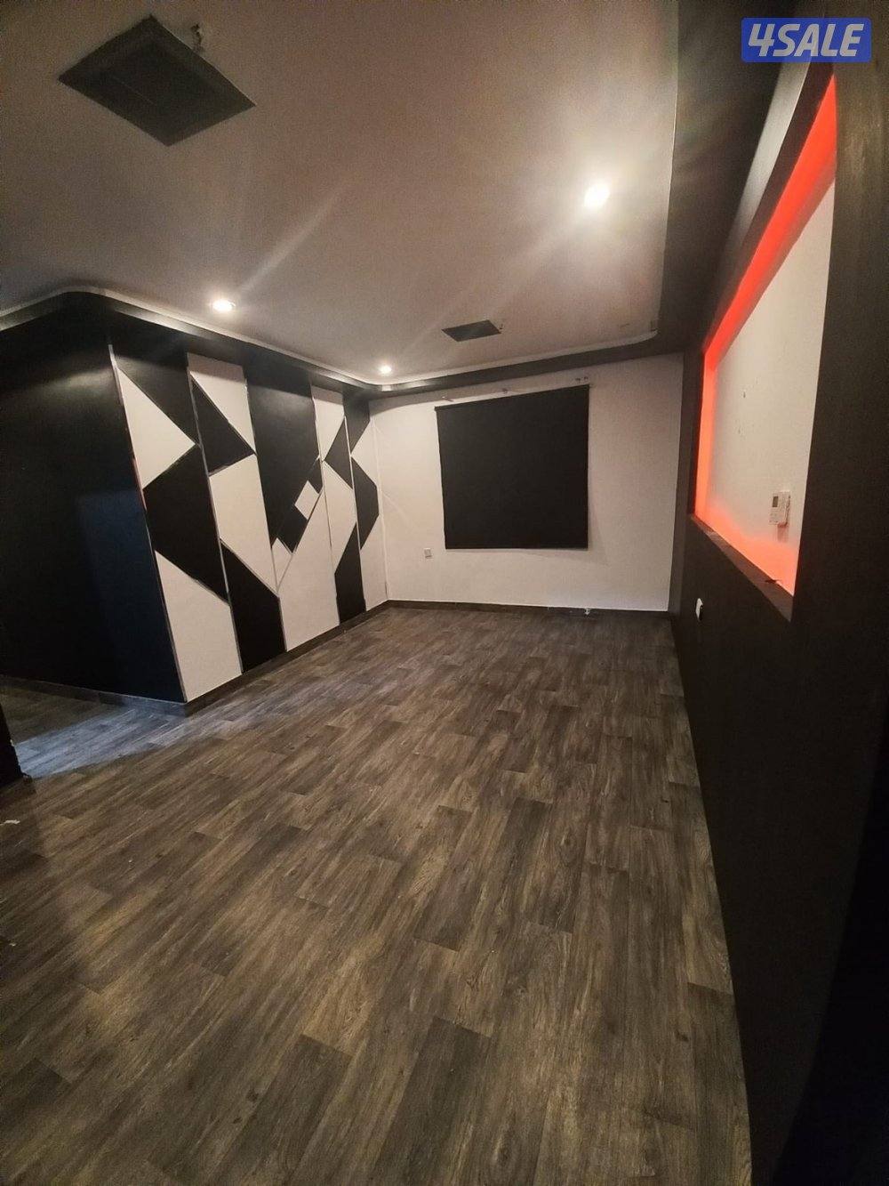 للايجار. شقق ف ميدان حولي موقع ممتاز 👌🏽11