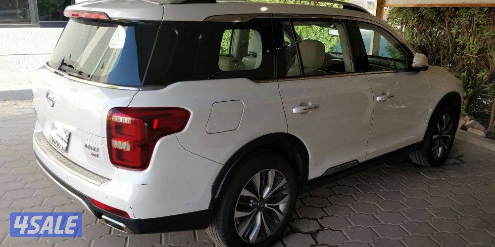 صباح السالم3