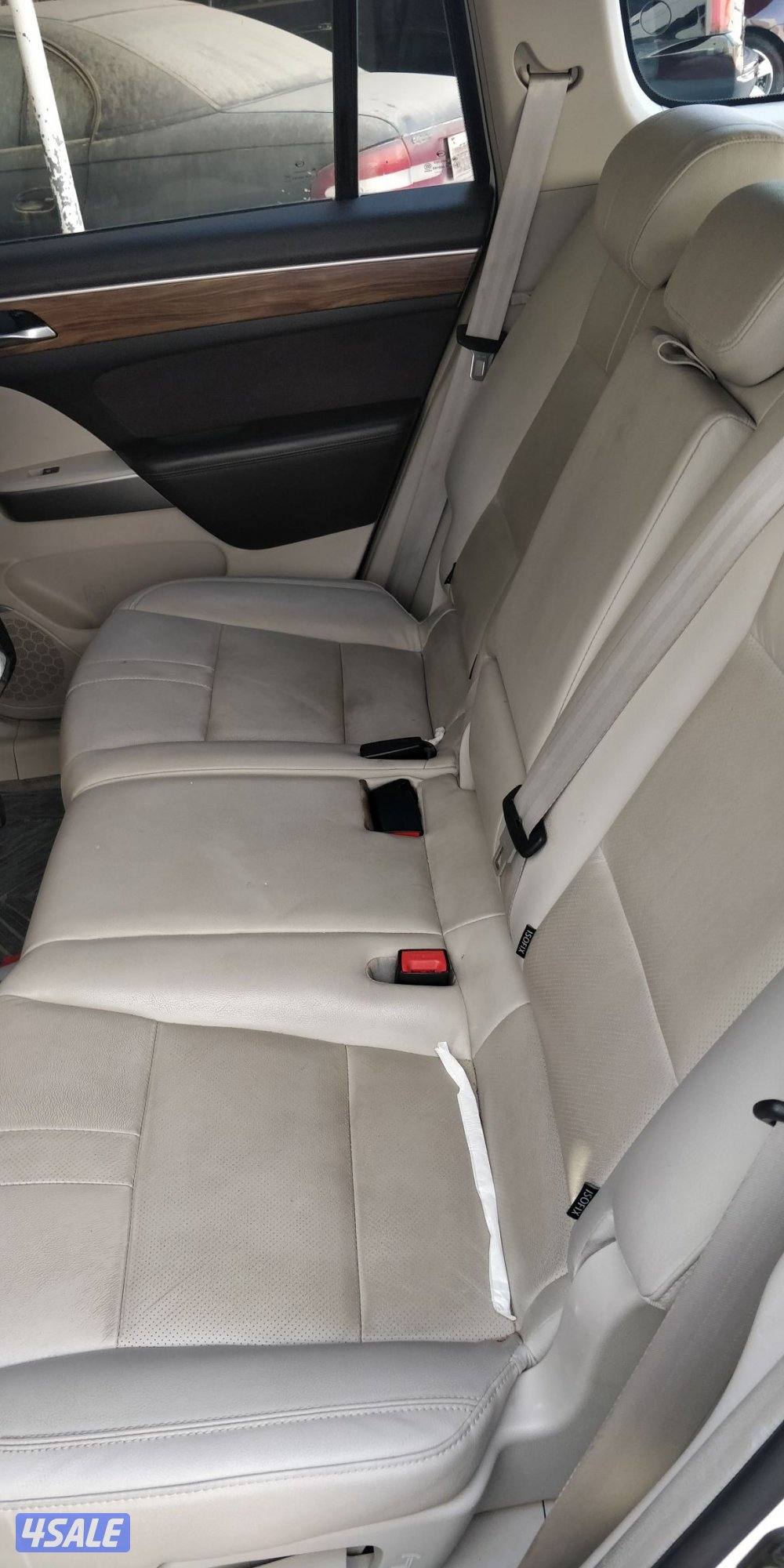 صباح السالم4