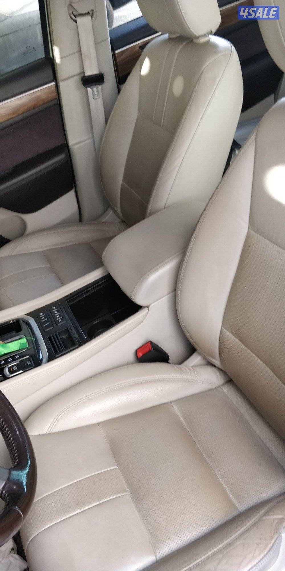 صباح السالم5