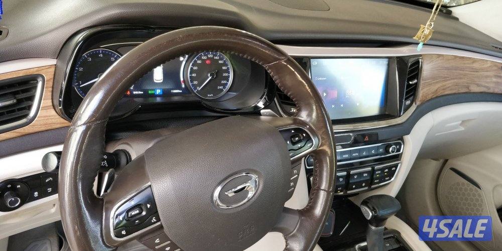 صباح السالم6