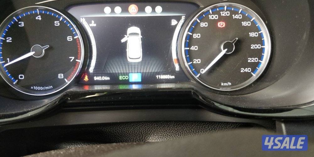 صباح السالم7