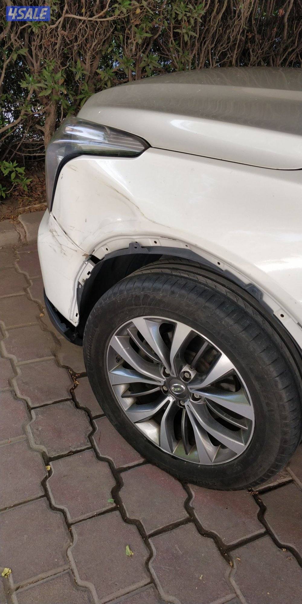 صباح السالم9