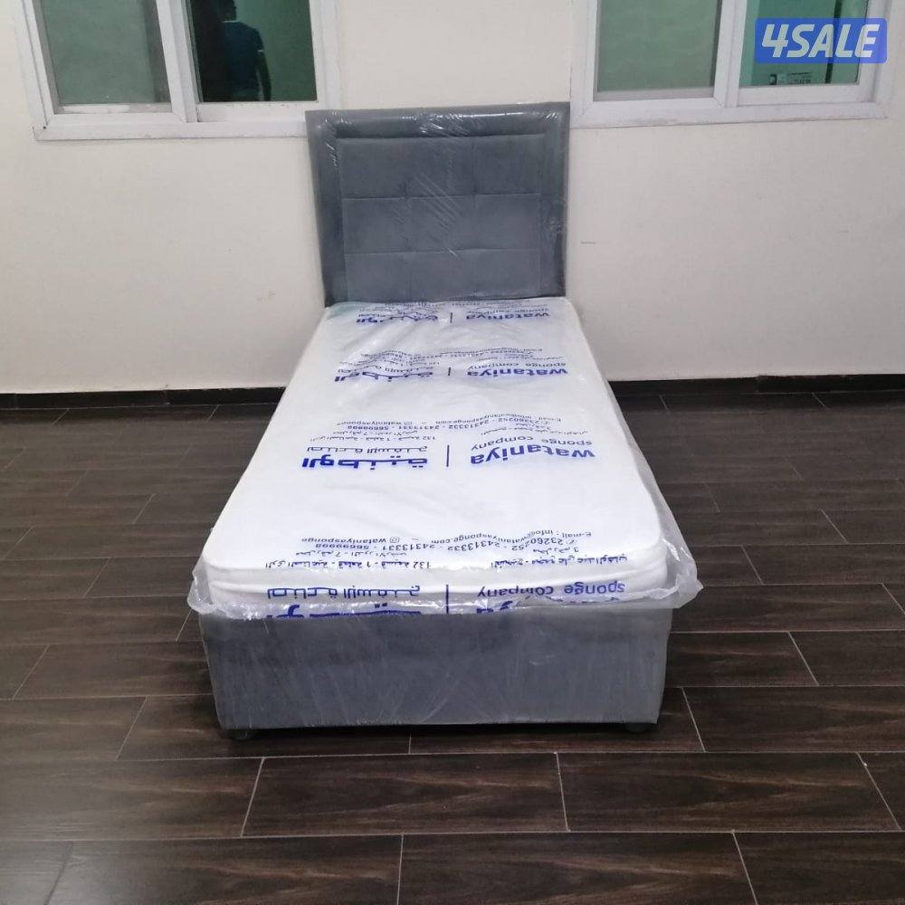 سراير طبي وفرشات للبيع جميع المقاسات4