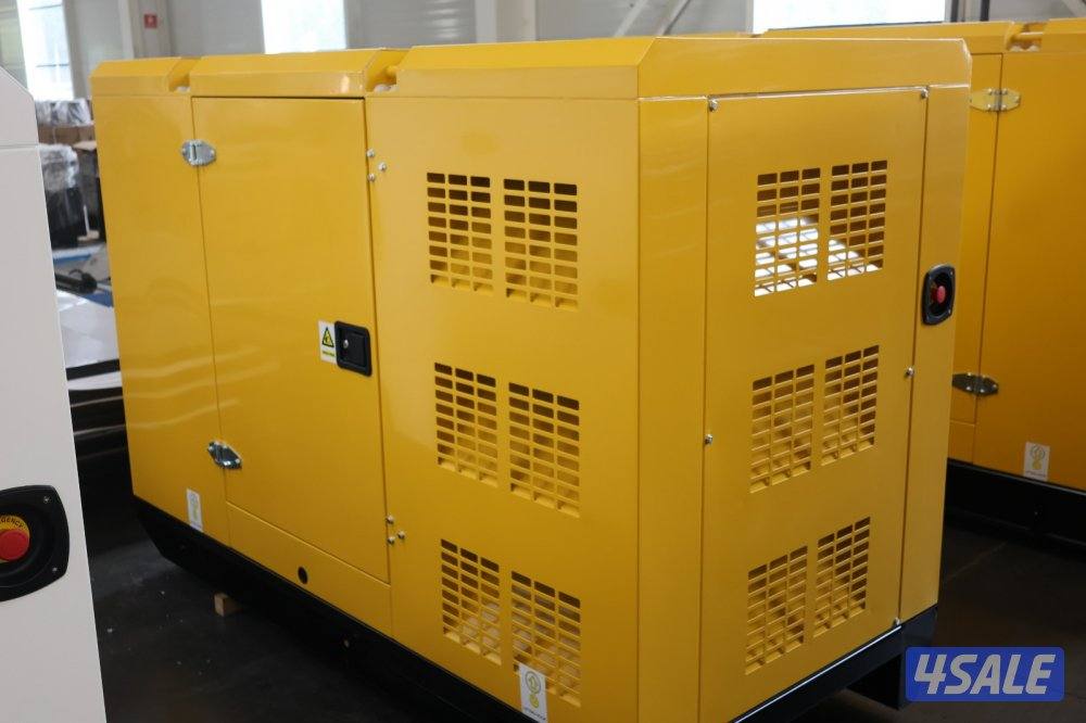 بيع شراء تأجير مولدات كهربائيه0