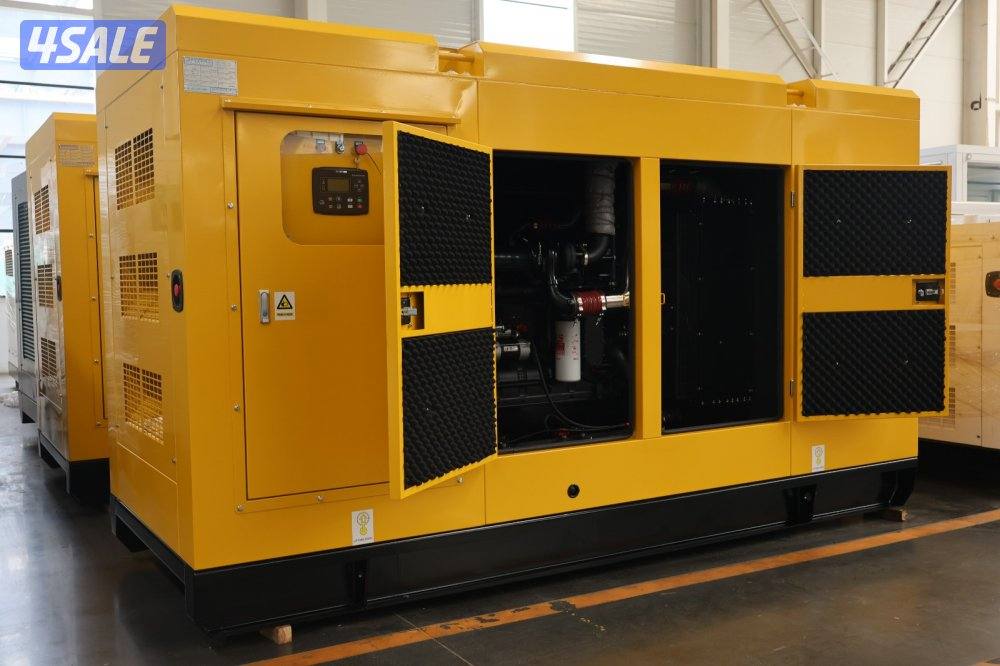 بيع شراء تأجير مولدات كهربائيه2