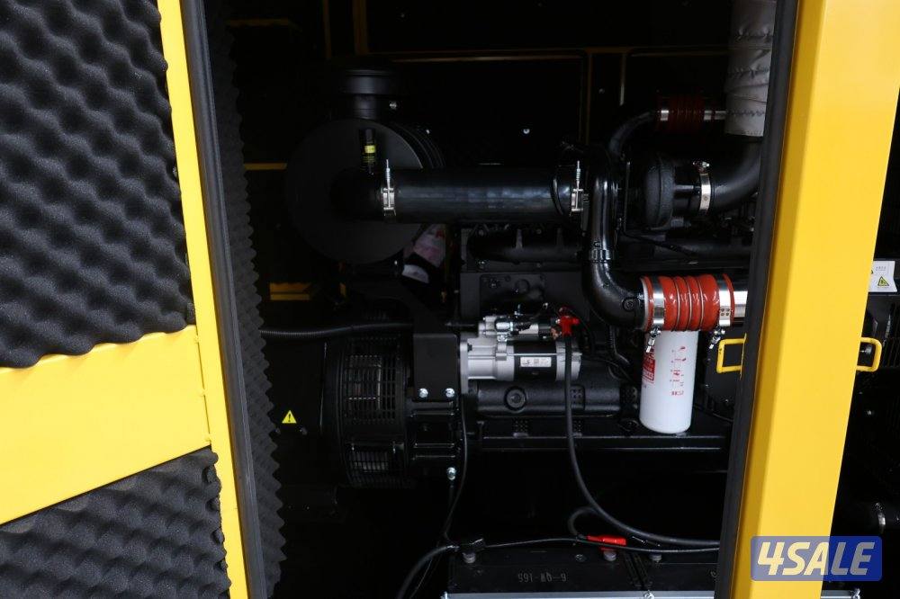 بيع شراء تأجير مولدات كهربائيه1