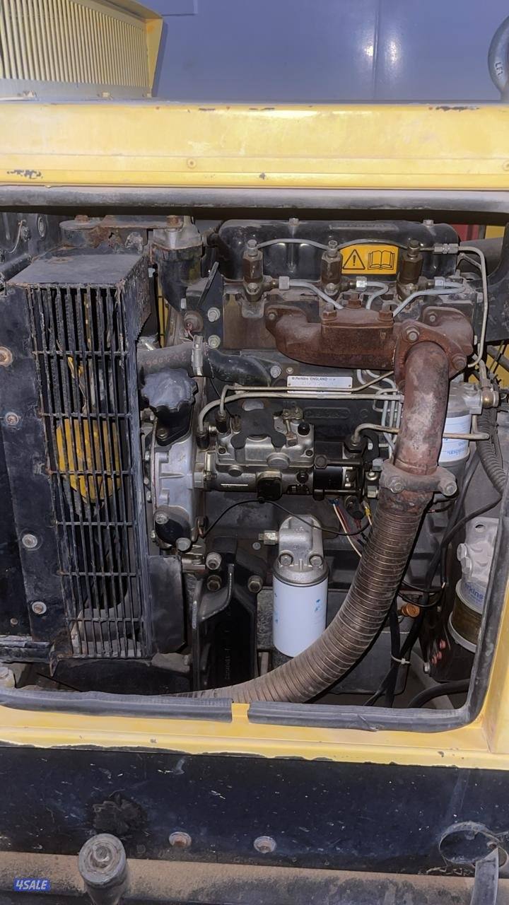 بيع شراء تأجير مولدات كهربائيه8