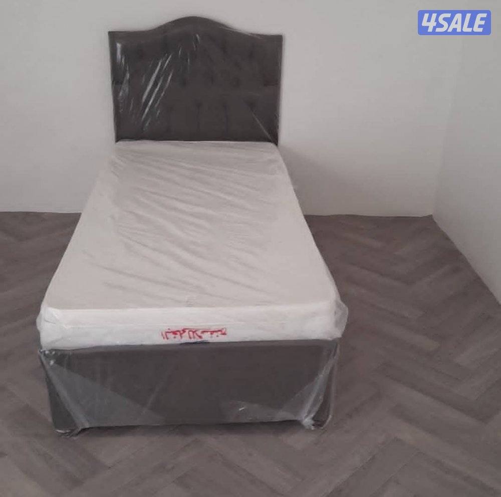 سراير طبيه وفرشات طبية حسب الطلب2