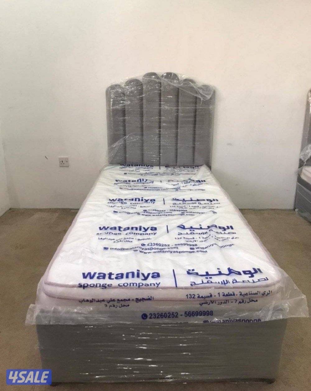 فرشات طبيه وسراير طبي جميع المقاسات للبيع8