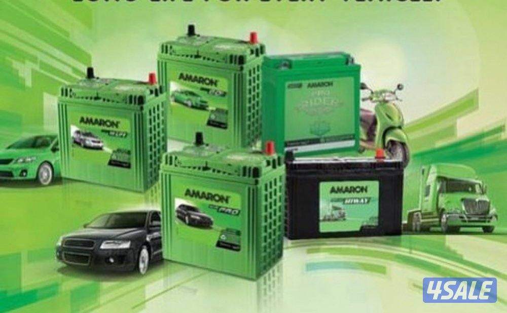 @خدمه@منازل@تبديل@بطاريات@وسلف@ودينمو@وزيت@وفلتر@وخدمه@شتراك@0