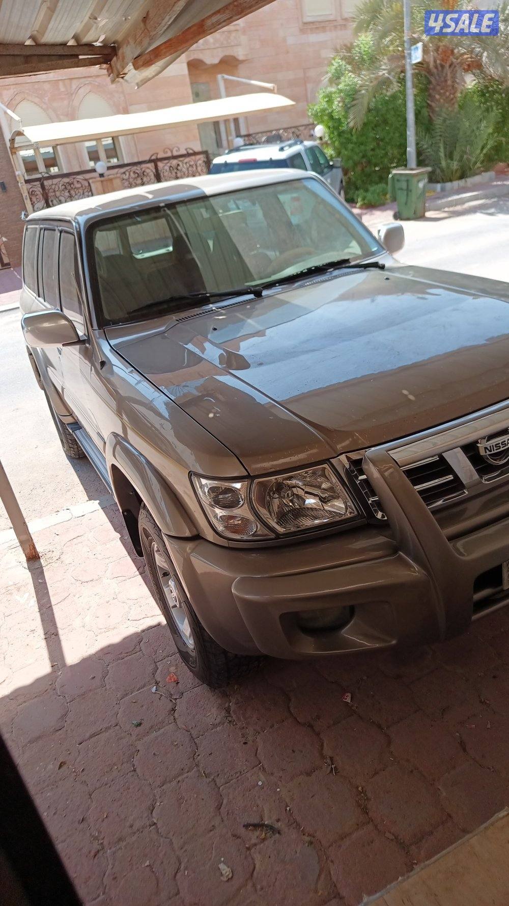 فتك قير تماتيك 20030