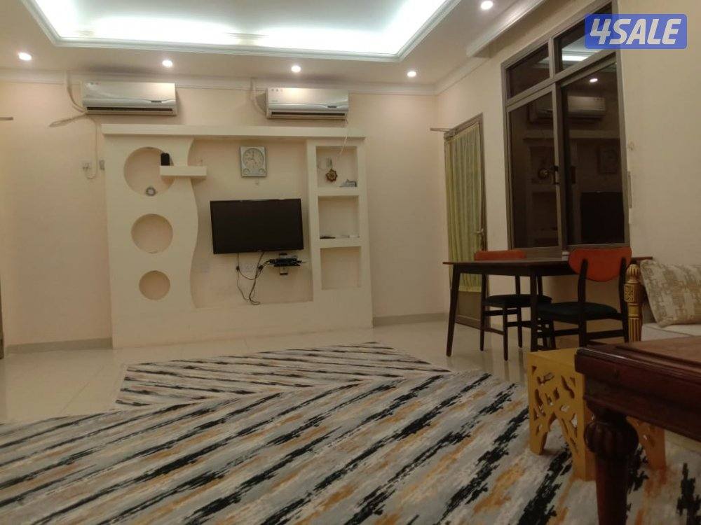 للبيع استراحه جاخور كبد ١٢٥٠م5